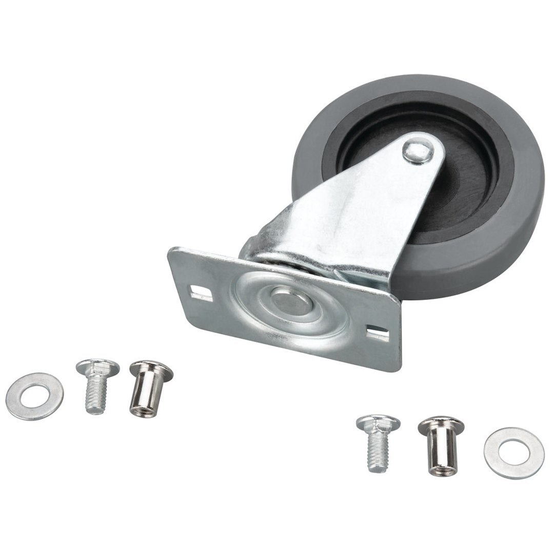 Performance Tool W85006 Creeper||w85006_5.Jpg||90||ptlw85006||1623908