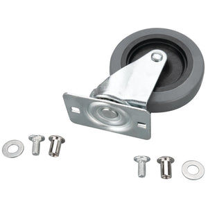 Performance Tool W85006 Creeper||w85006_5.Jpg||90||ptlw85006||1623908