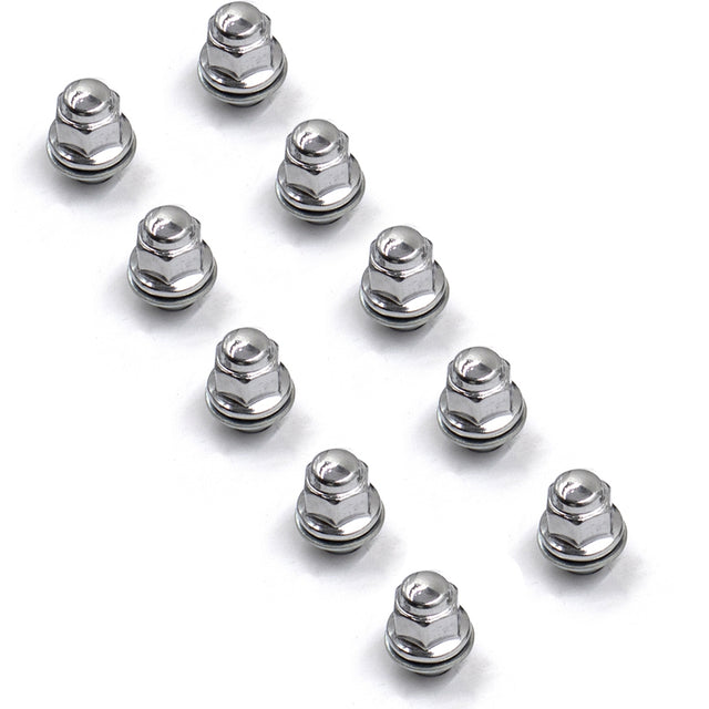 Coyote Wheel Accessories 58kx44 Lug Nut||58kx44.Jpg||85||rev58kx44||1345261