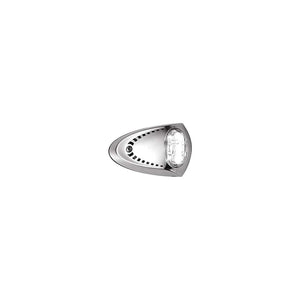 Attwood Marine 6522ss7 Docking Light||6522ss7_Main.Jpeg||85||a7j6522ss7||1132056