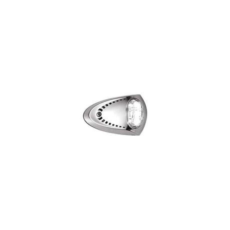 Attwood Marine 6522ss7 Docking Light||6522ss7_Main.Jpeg||85||a7j6522ss7||1132056