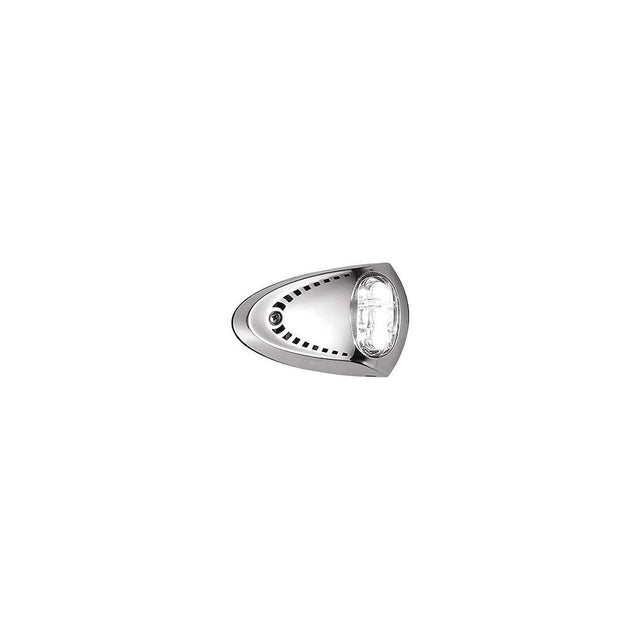 Attwood Marine 6522ss7 Docking Light||6522ss7_Main.Jpeg||85||a7j6522ss7||1132056