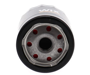 Wix Filters 51040 Oil Filter||51040_1.Jpg||86||w6851040||1433463