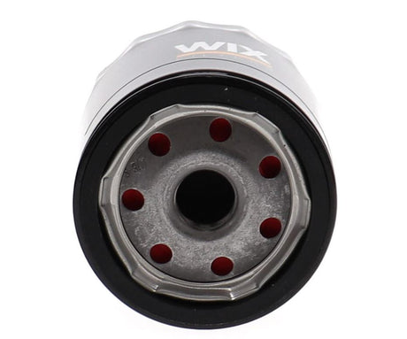Wix Filters 51040 Oil Filter||51040_1.Jpg||86||w6851040||1433463
