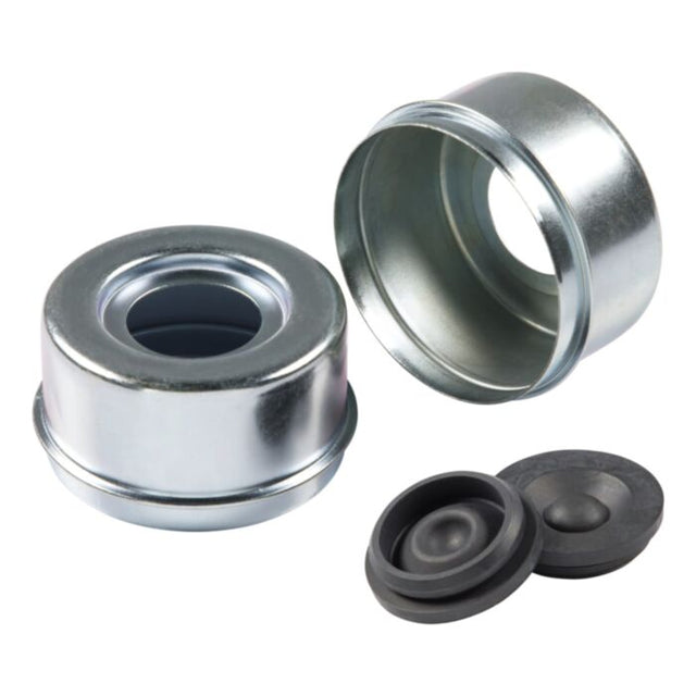 Lippert Components 2023134011 Trailer Wheel Bearing Dust Cap||2023134011.Jpg||85||m6v2023134011||1559343