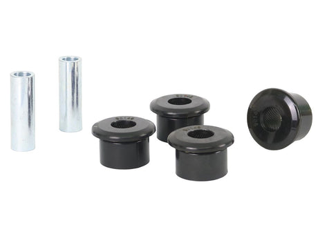 Whiteline W93511 Axle Pivot Bushing||w93511.Jpg||85||wlnw93511||857992