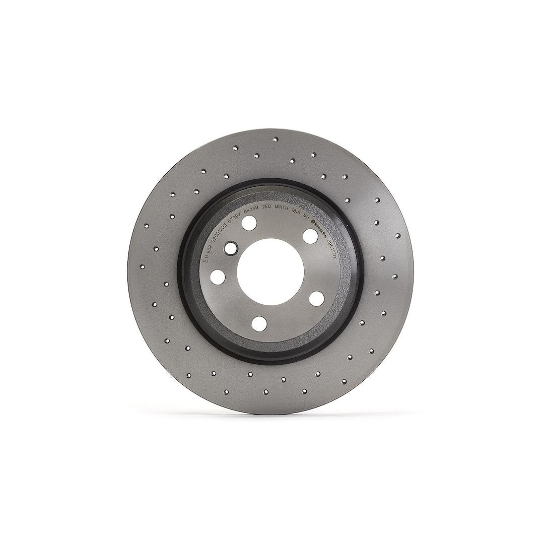Brembo 09c1171xc02 Brake Rotor||09c1171xc02.Jpg||85||brm09c1171x||1684264