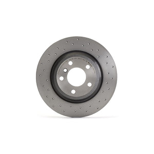 Brembo 09c1171xc02 Brake Rotor||09c1171xc02.Jpg||85||brm09c1171x||1684264