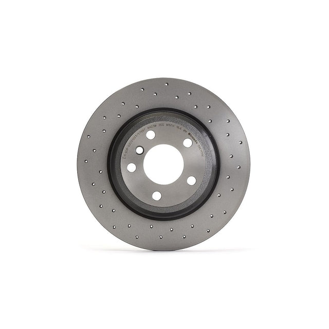 Brembo 09c1171xc02 Brake Rotor||09c1171xc02.Jpg||85||brm09c1171x||1684264