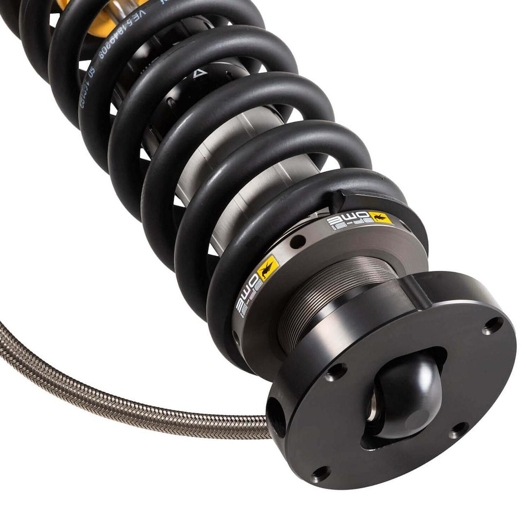 Arb Bp5190029l Coil Over Shock Absorber||bp5190029l_3.Jpg||88||arbbp5190029l||1682233