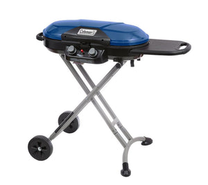 Product of Coleman Company 2000037242 Barbeque Grill