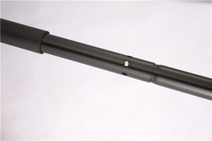 Product of Attwood Marine 11768-2 Marine Paddle