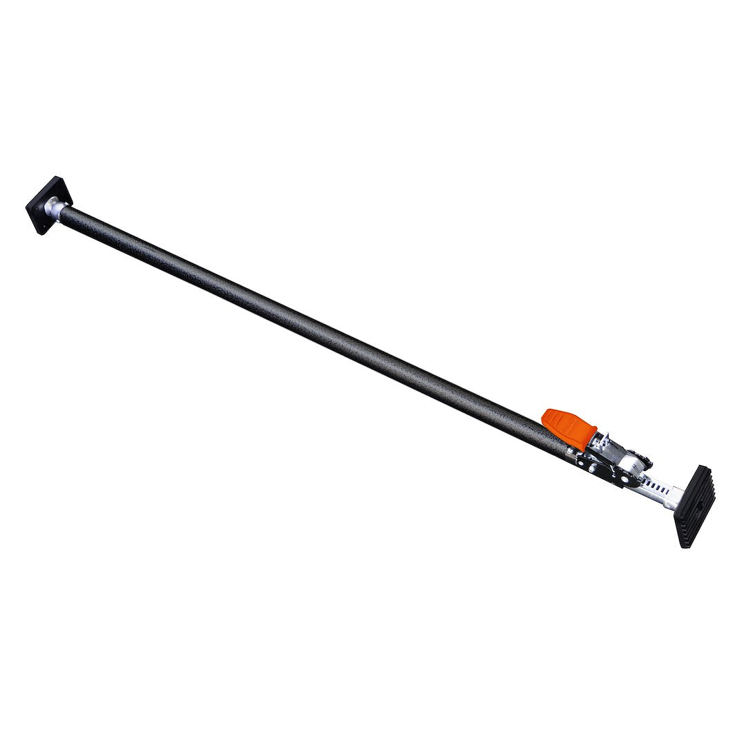 Product of Rightline Gear 100t66 Cargo Bar