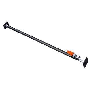 Product of Rightline Gear 100t66 Cargo Bar