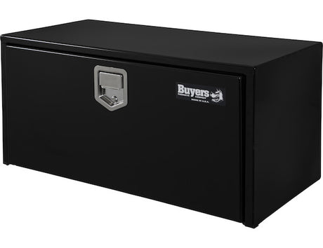 Buyers Products 1702103 Tool Box||1702103.Jpg||85||b831702103||1240373