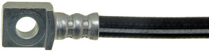 Dorman (Oe Solutions) H380907 Brake Line||h380907-005.Jpg||90||d18h380907||1289773
