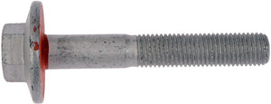 Dorman (Oe Solutions) 917-139 Harmonic Balancer Bolt||917-139-001.Jpg||85||d18917139||1318220
