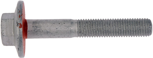 Dorman (Oe Solutions) 917-139 Harmonic Balancer Bolt||917-139-001.Jpg||85||d18917139||1318220