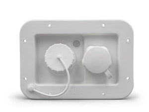 B&B Molders 94222 Fresh Water Inlet||94222_1.Jpg||85||bbm94222||1049369