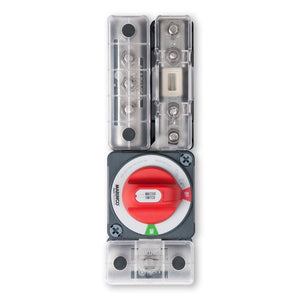 Bep Marine 777-Bb5s-650 Busbar||777-Bb5s-650_R_4.Jpg||89||b7v777bb5s650||1278630