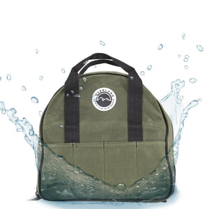 Overland Vehicle Systems 21129941 Gear Bag||21129941_7.Jpg||91||ovs21129941||1729508