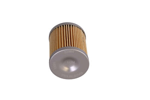 Aeromotive Fuel System 12601 Fuel Filter||||89||a2712601||2002434
