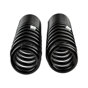 Arb 3205 Coil Spring||3204_V4.Jpg||88||arb3205||1096510