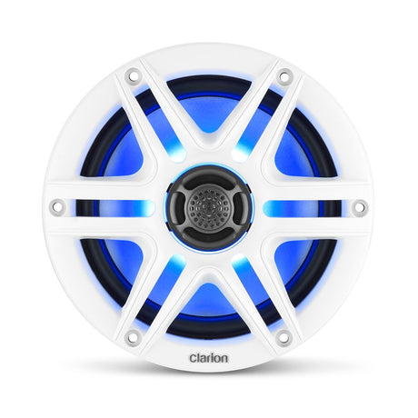 Clarion 010-03046-00 Speaker||cms-651rgb-Swb_1.Jpg||86||cla0100304600||1743793