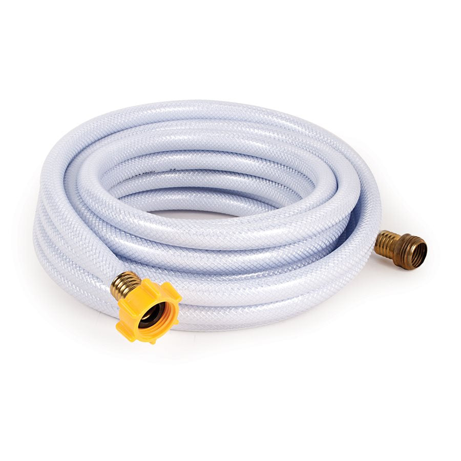 Camco 22733 Fresh Water Hose||22733.Jpg||85||c1w22733||1210619