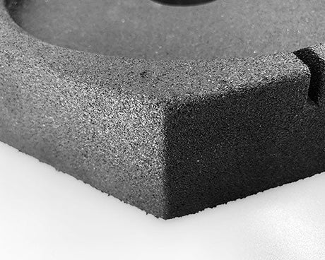 Product of Snappad Hi8bsp4 Jack Pad