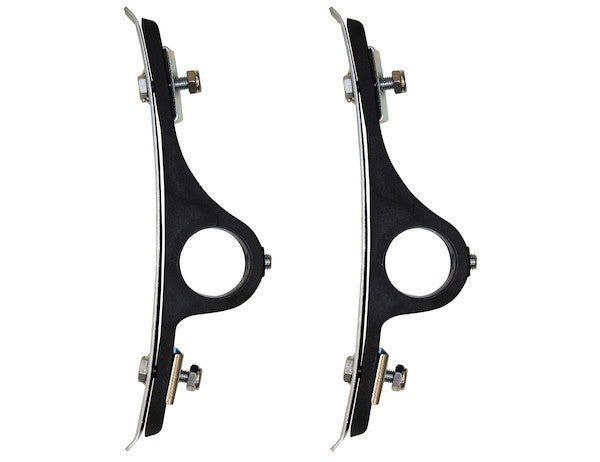 Buyers Products 8591005 Fender Mounting Kit||8591005.Jpg||85||b838591005||1355987