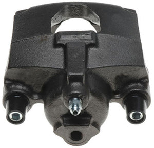 Raybestos Brakes Frc11269 Brake Caliper||frc11269.Jpg||85||r42frc11269||1041224