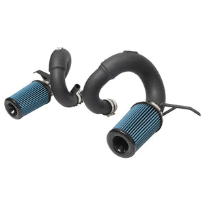 Injen Technology Sp1350wb Cold Air Intake||sp1350wb_Zz1.Jpg||86||i24sp1350wb||1651583