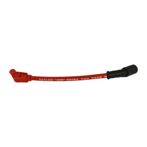 Product of Taylor Cable 79214 Spark Plug Wire Set