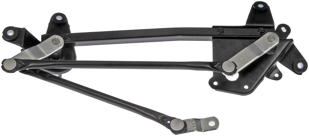 Dorman (Oe Solutions) 602-535 Windshield Wiper Linkage||602-535-002.Jpg||86||d18602535||1043315
