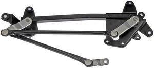 Dorman (Oe Solutions) 602-535 Windshield Wiper Linkage||602-535-002.Jpg||86||d18602535||1043315
