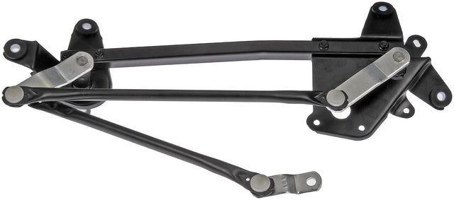 Dorman (Oe Solutions) 602-535 Windshield Wiper Linkage||602-535-002.Jpg||86||d18602535||1043315