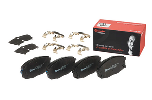 Brembo P30099 Brake Pad||p30099.Png||85||brmp30099||1684581