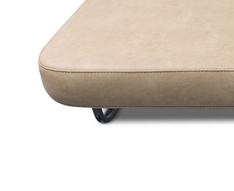 Product of Lippert Components 364582 Sofa Leg