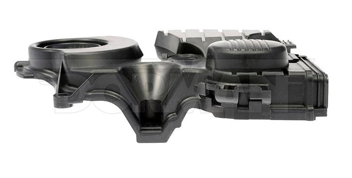 Dorman (Oe Solutions) 635-156 Timing Cover||635-156_3.Jpg||88||d18635156||2061236