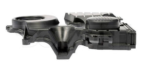 Dorman (Oe Solutions) 635-156 Timing Cover||635-156_3.Jpg||88||d18635156||2061236