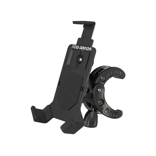 Product of Mob Armor Mobc2-Blk-Lg Ipod/ Iphone/ Smartphone Mount