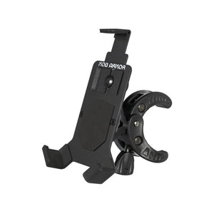 Product of Mob Armor Mobc2-Blk-Lg Ipod/ Iphone/ Smartphone Mount