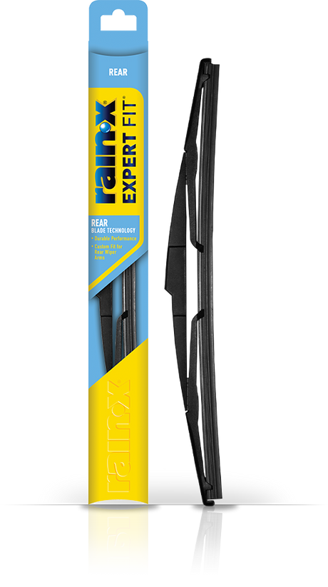 Product of Rain-X 850026 Windshield Wiper Blade