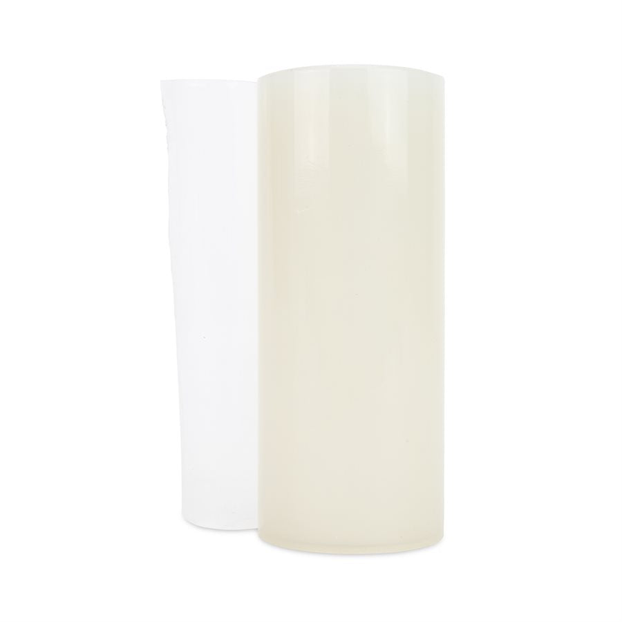 Product of Camco 42623 Multi Purpose Tape