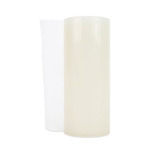 Product of Camco 42623 Multi Purpose Tape