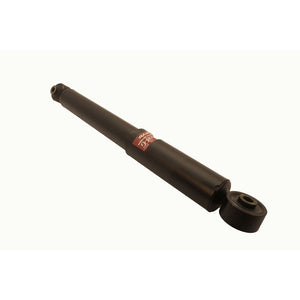 Kyb Shocks 349203 Shock Absorber||349203_2.Jpg||87||k11349203||2216210