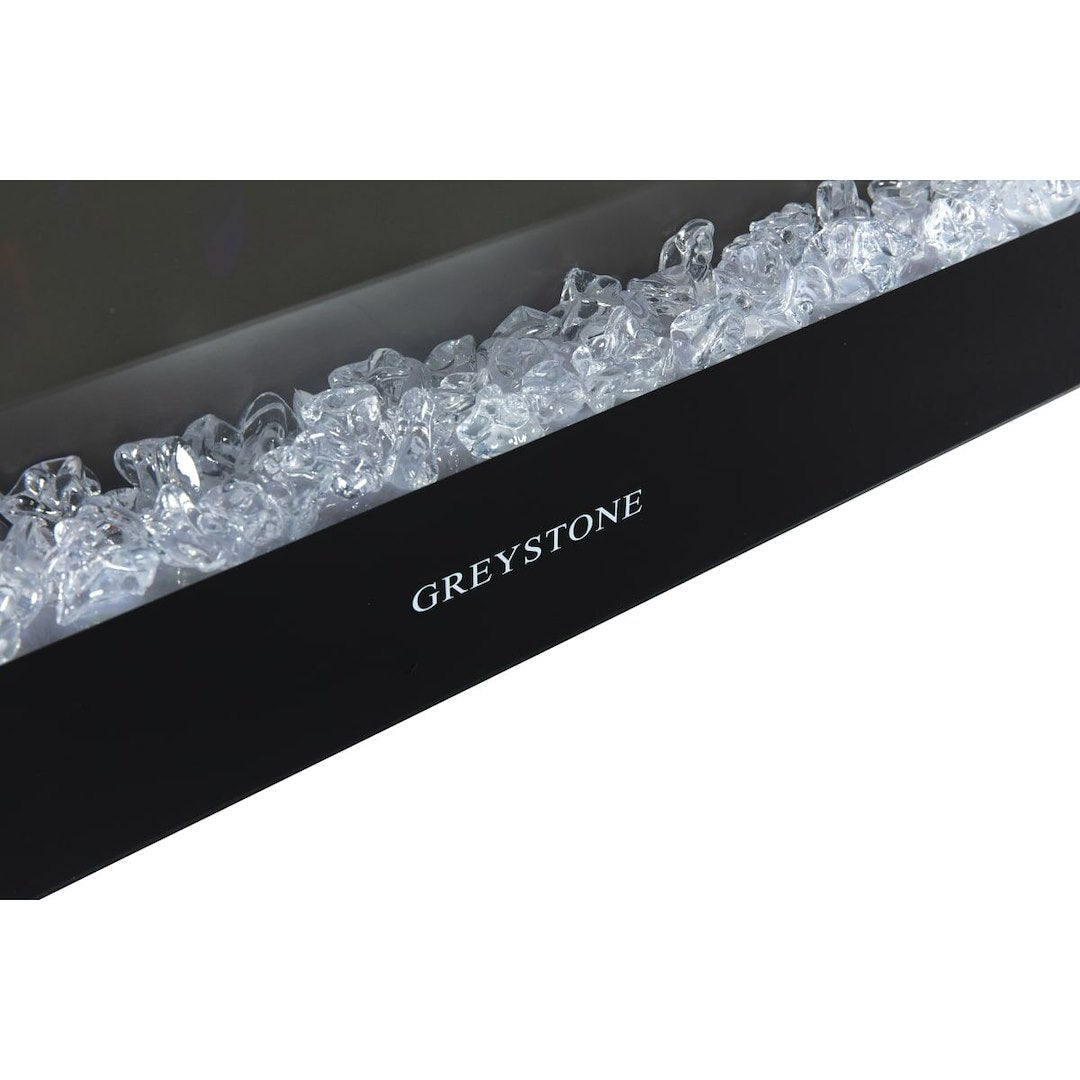 Product of Furrion Llc F31-18a Fireplace Insert