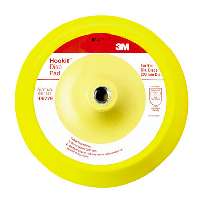 Product of 3m 05779 Sanding Pad