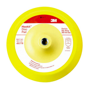 Product of 3m 05779 Sanding Pad